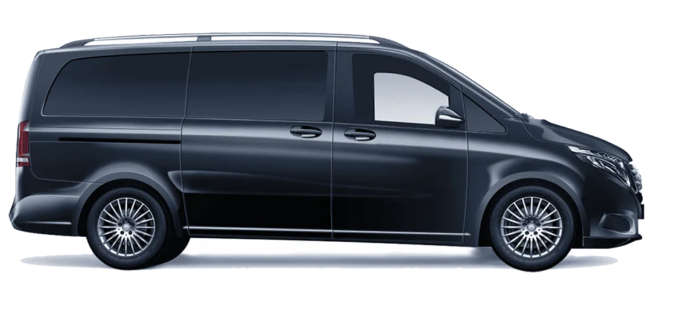 benz-vito