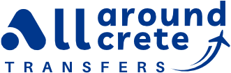 logo-allaroundcrete